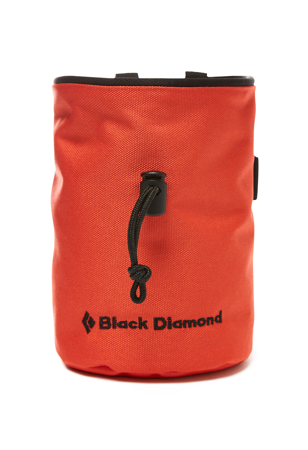 Black Diamond Mojo Chalk Bag 6