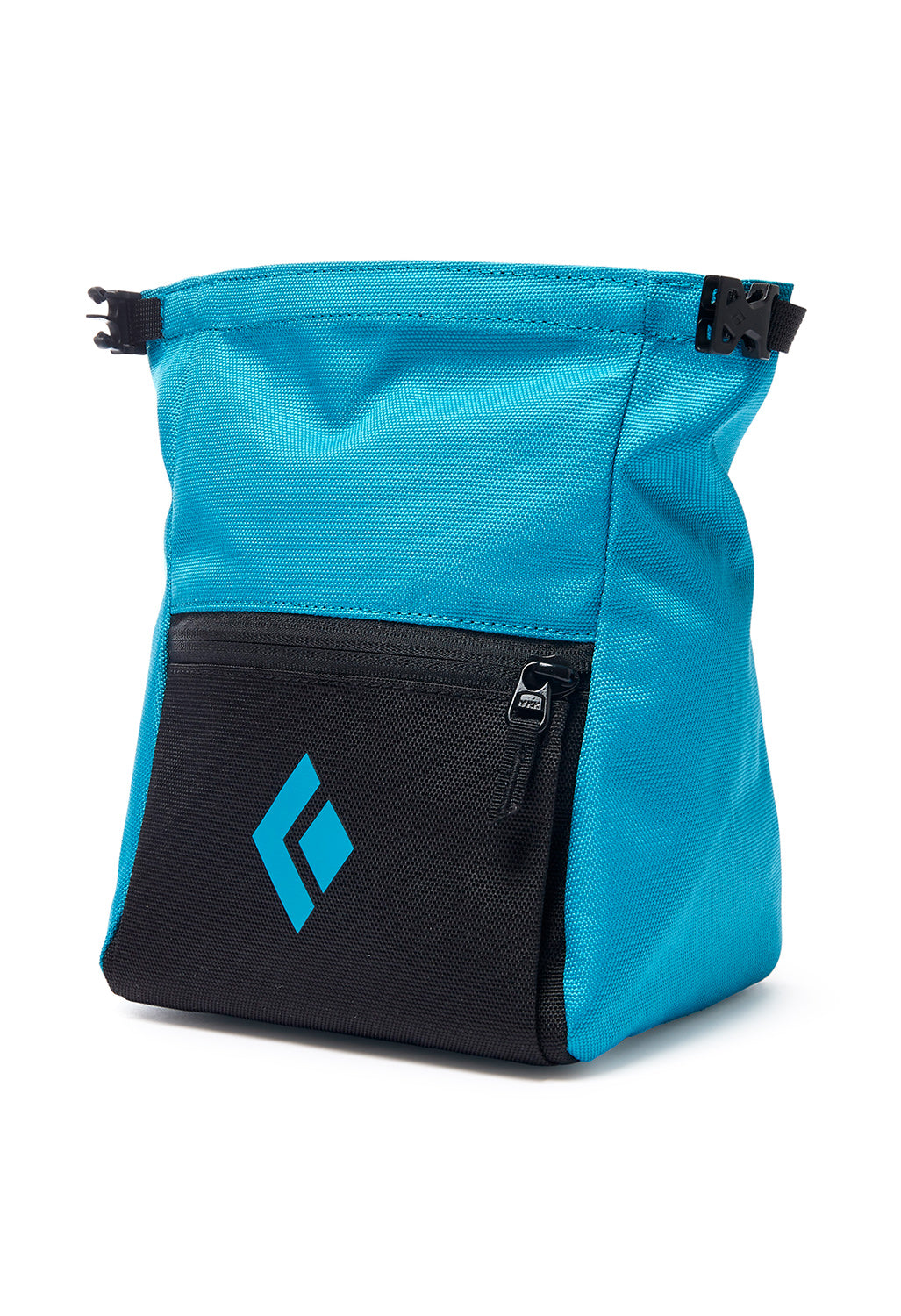 Black diamond mondito chalk pot Clearance