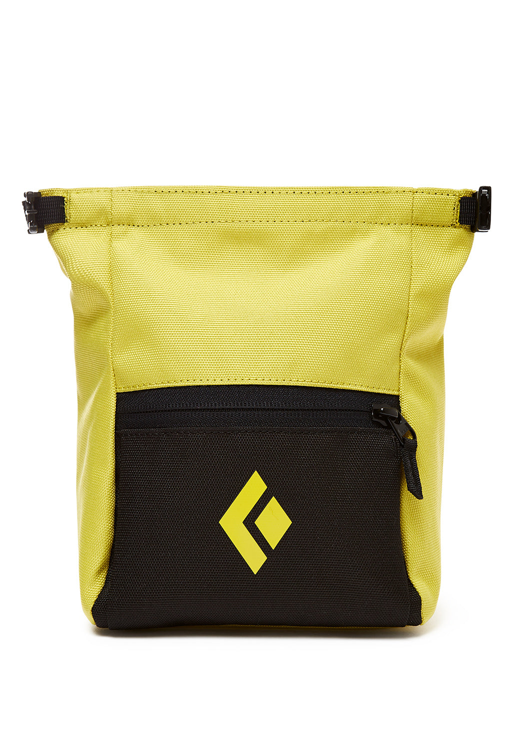 Black Diamond Mondito Chalk Pot 1