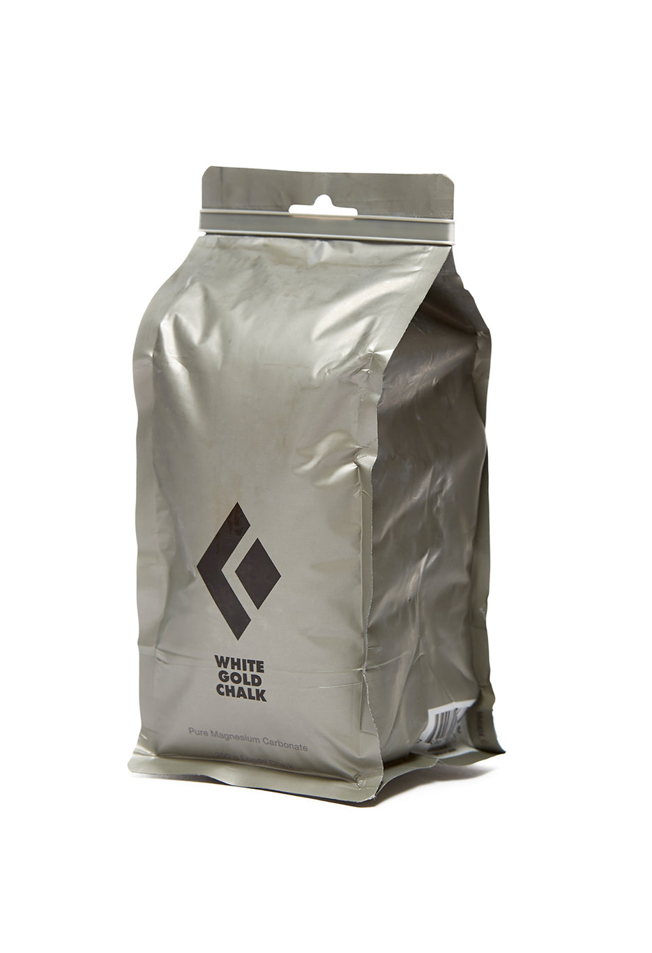 Black Diamond White Gold 200g Loose Chalk 0
