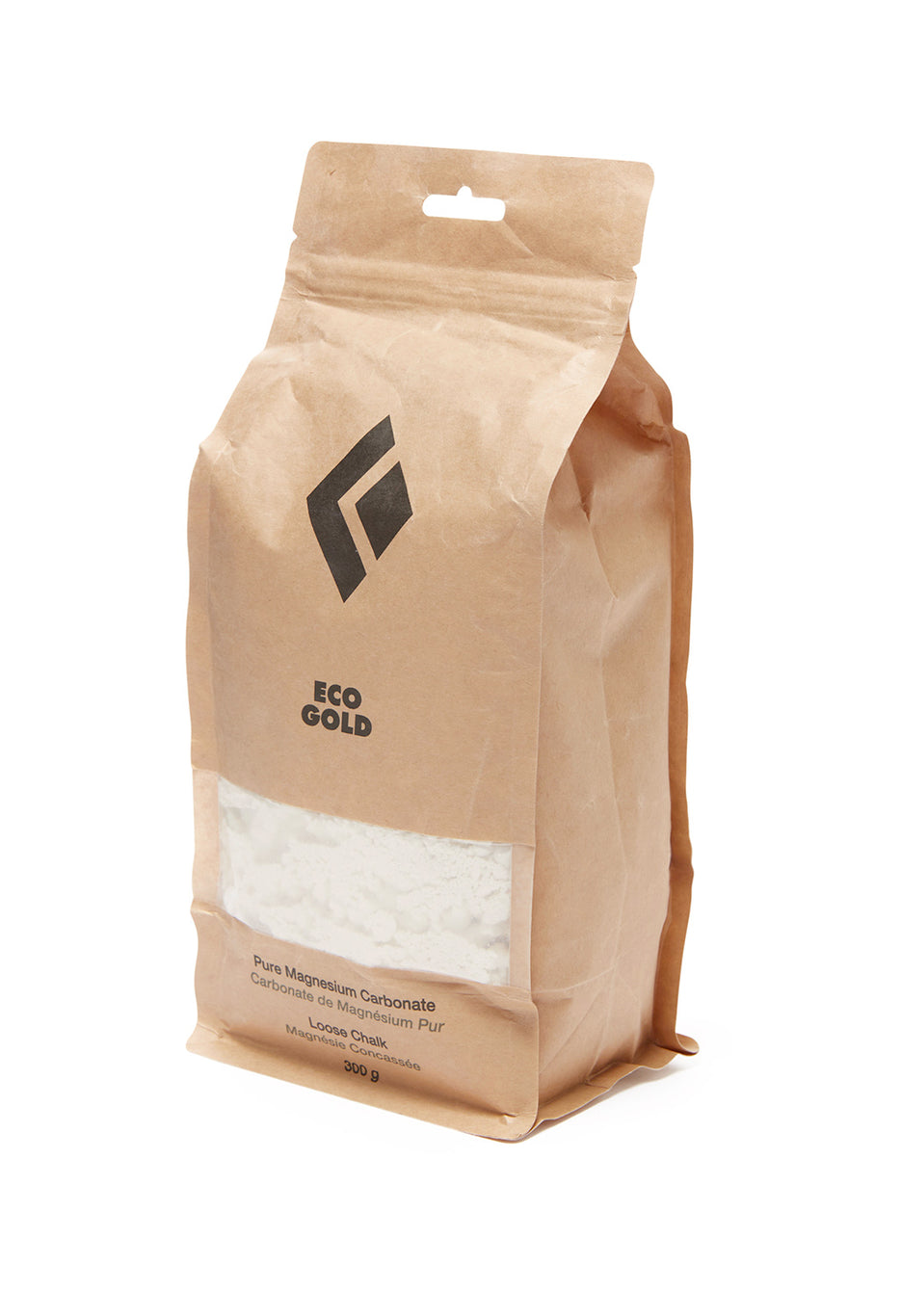 Black Diamond Eco Gold 300g Loose Chalk 0