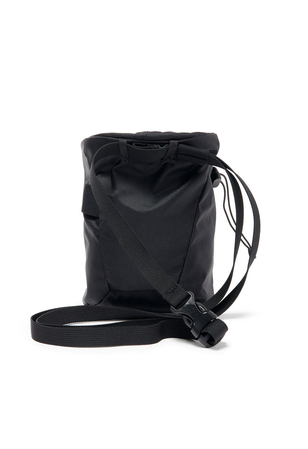 Arc'teryx Ion Lightweight Chalk Bag - Black