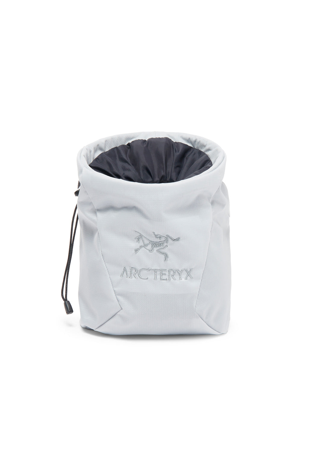 Arc'teryx Ion Lightweight Chalk Bag - Solitude