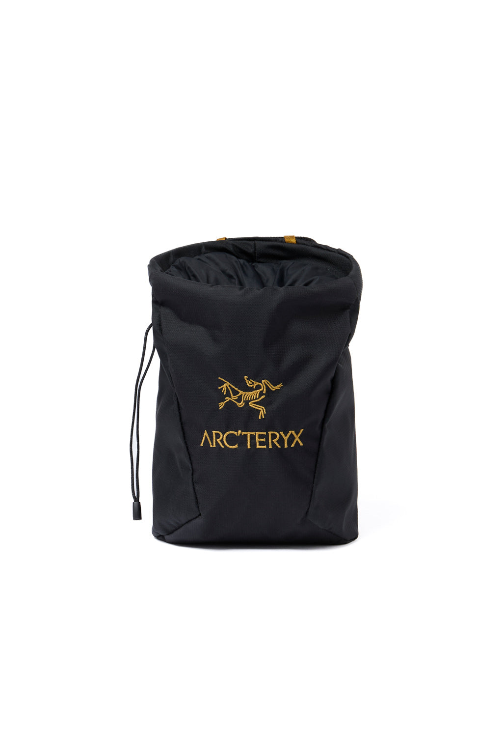 Arc'teryx Mantis 1 Waist Pack - Twilight Trail – Outsiders Store UK