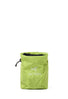 Arc'teryx Ion SL Chalkbag - Mantis