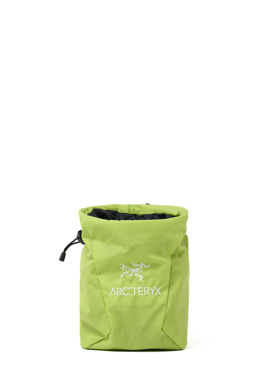 Arc'teryx Ion SL Chalkbag - Mantis