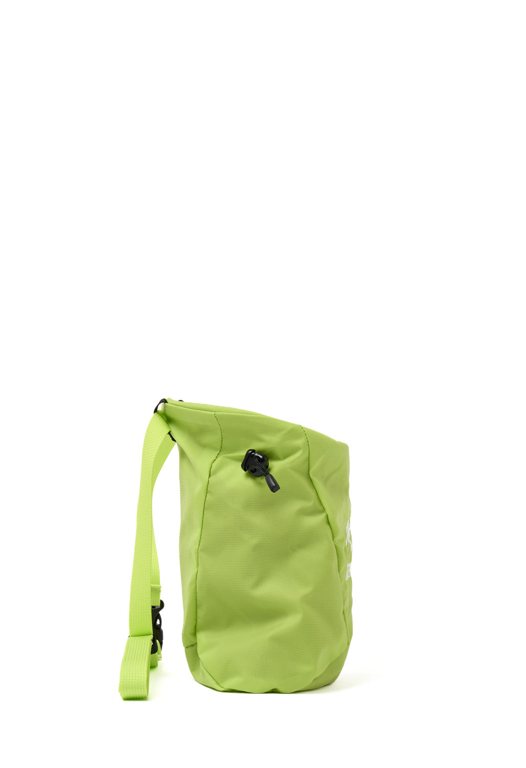 Arc'teryx Ion SL Chalkbag - Mantis