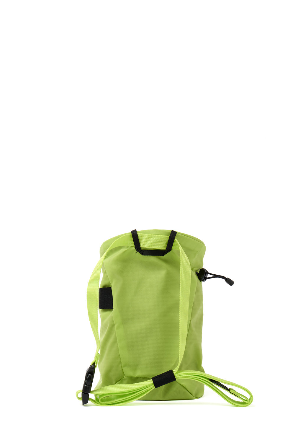Arc'teryx Ion SL Chalkbag - Mantis