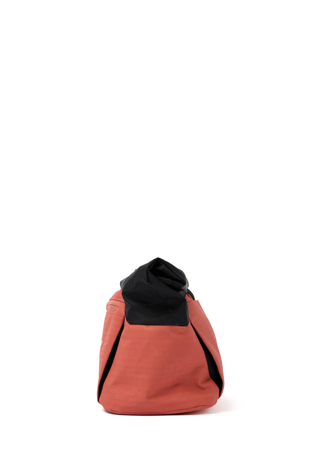 Arc'teryx Index Chalk Bucket - Stone Red