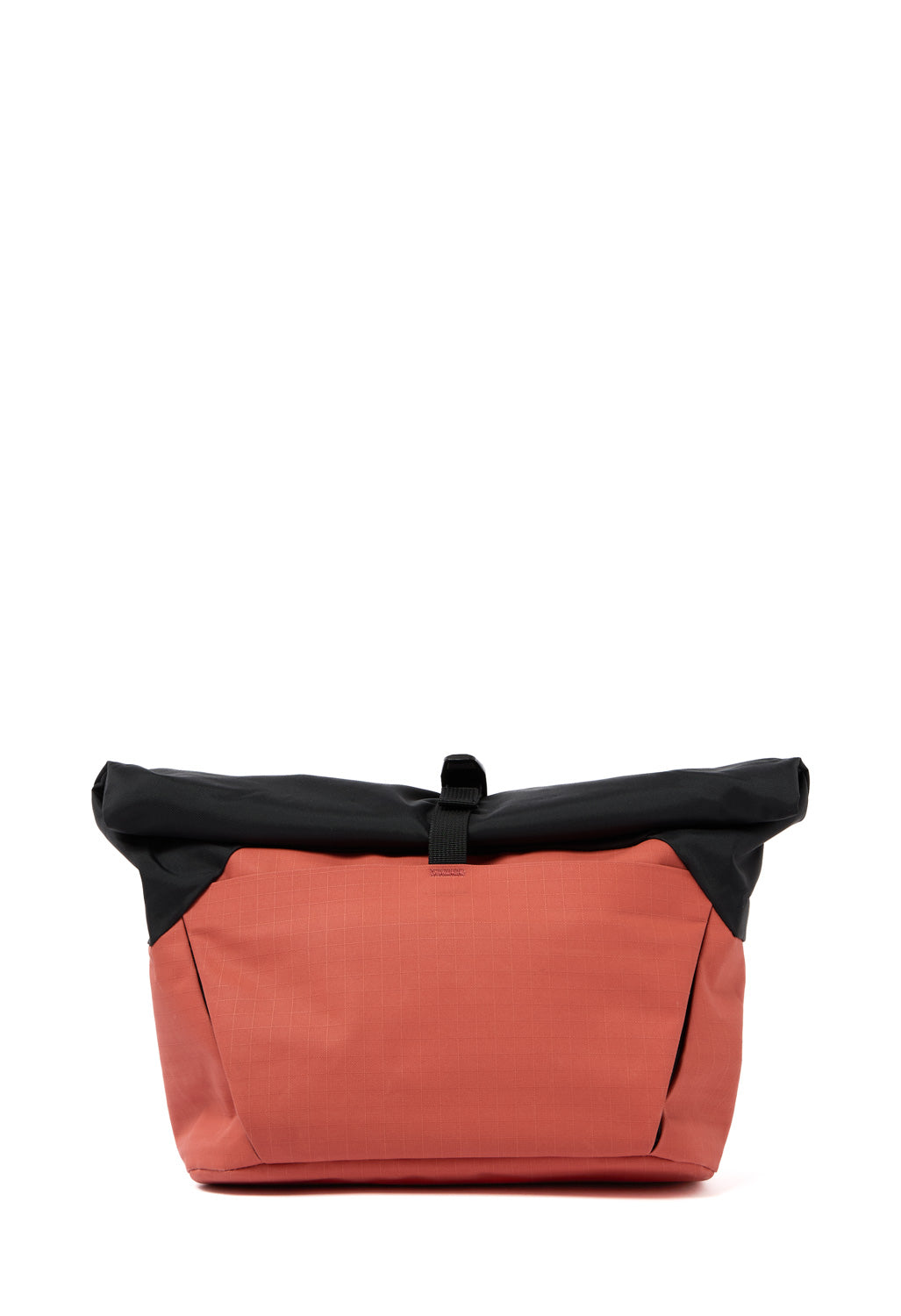 Arc'teryx Index Chalk Bucket - Stone Red