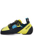 Scarpa Vapour V Men's Shoes 1