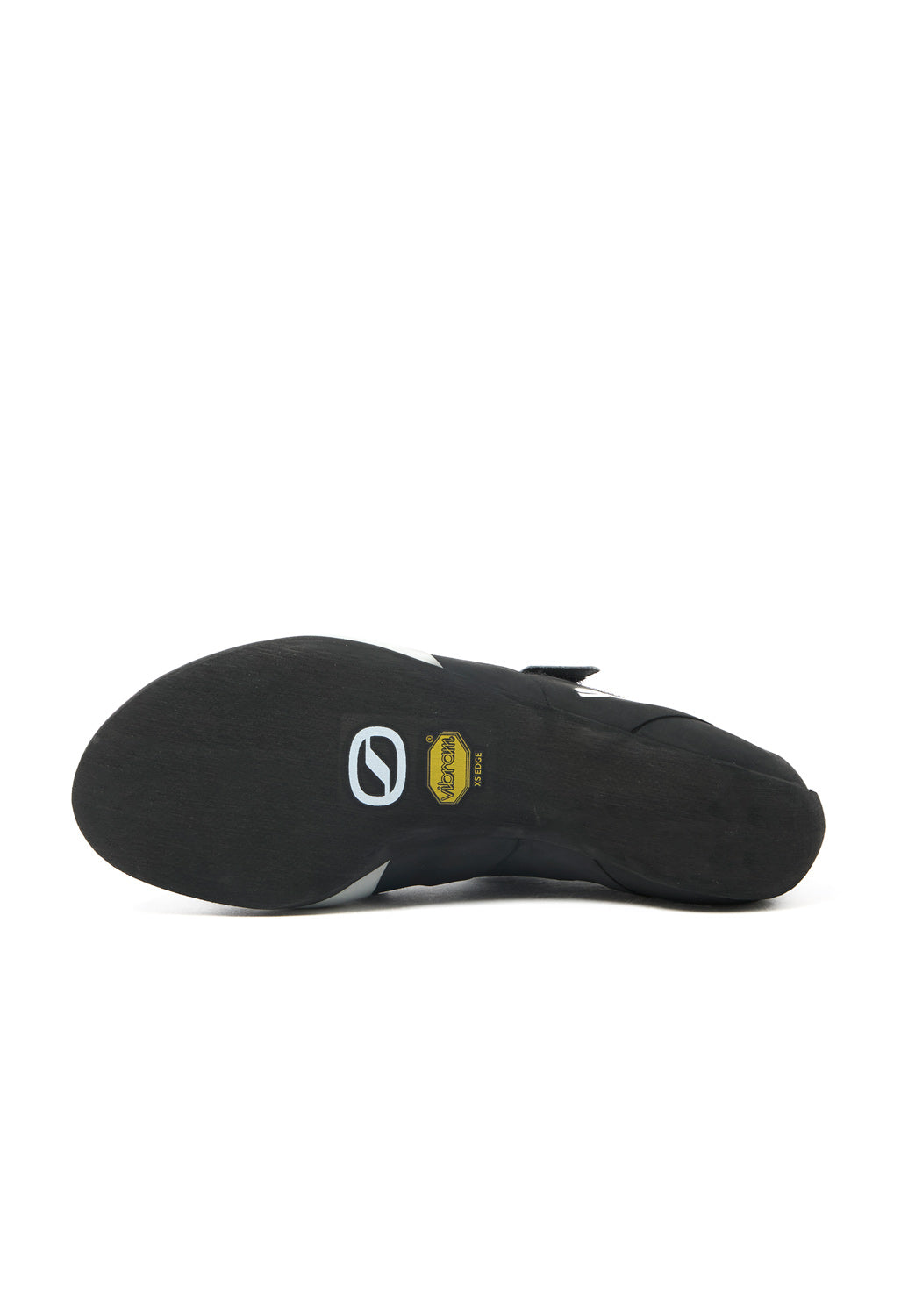 Scarpa Force VS Climbing Shoes - Conifer / Coral