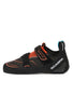 Scarpa Reflex VS Climbing Shoes - Tonic / Black
