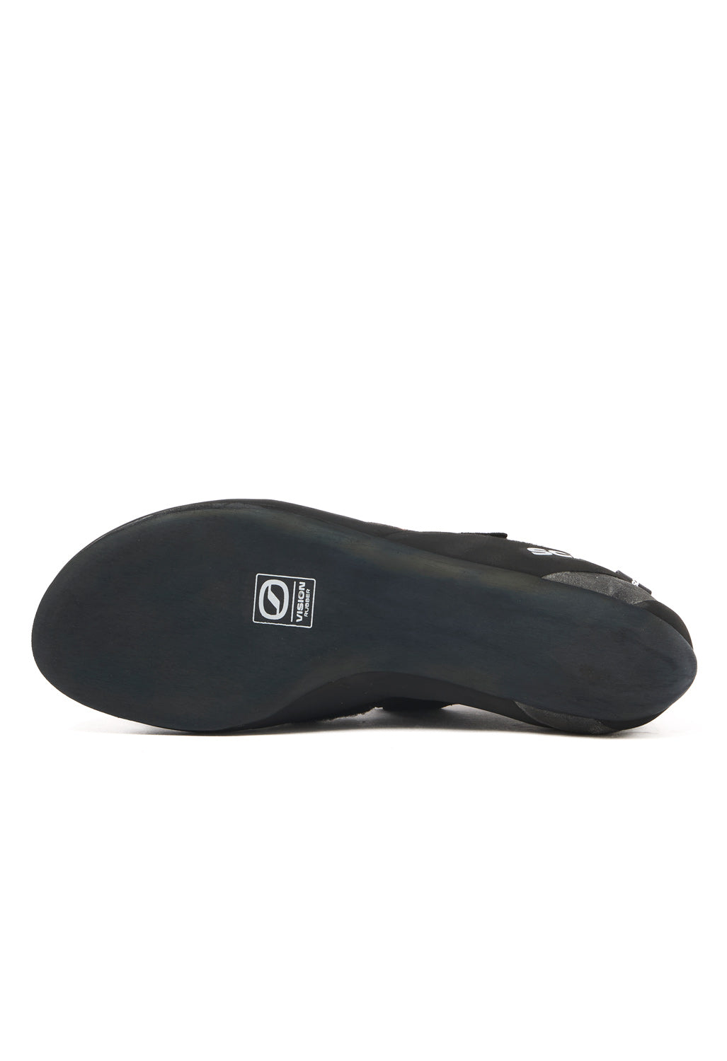 Scarpa Reflex VS Climbing Shoes - Tonic / Black