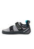 Scarpa Reflex VS Climbing Shoes - Light Grey / Black