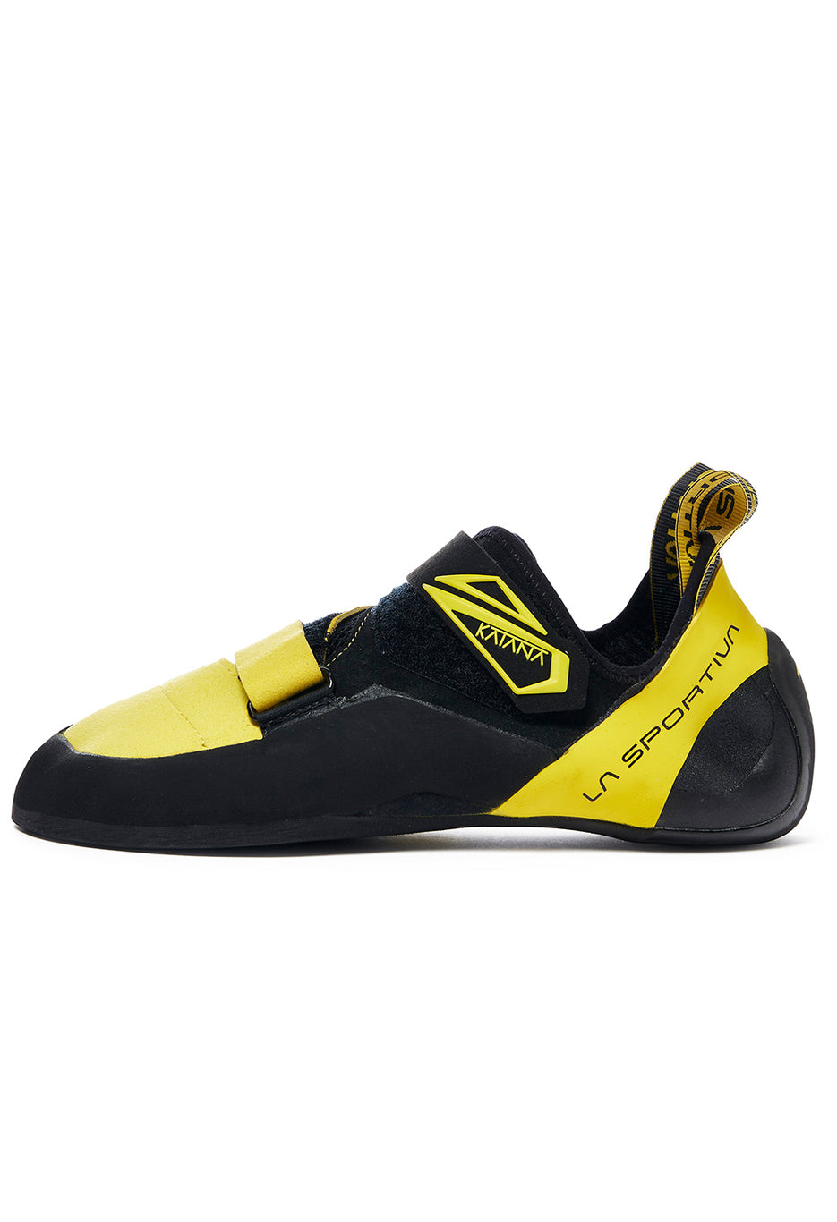 La Sportiva Katana Men's Shoes 1