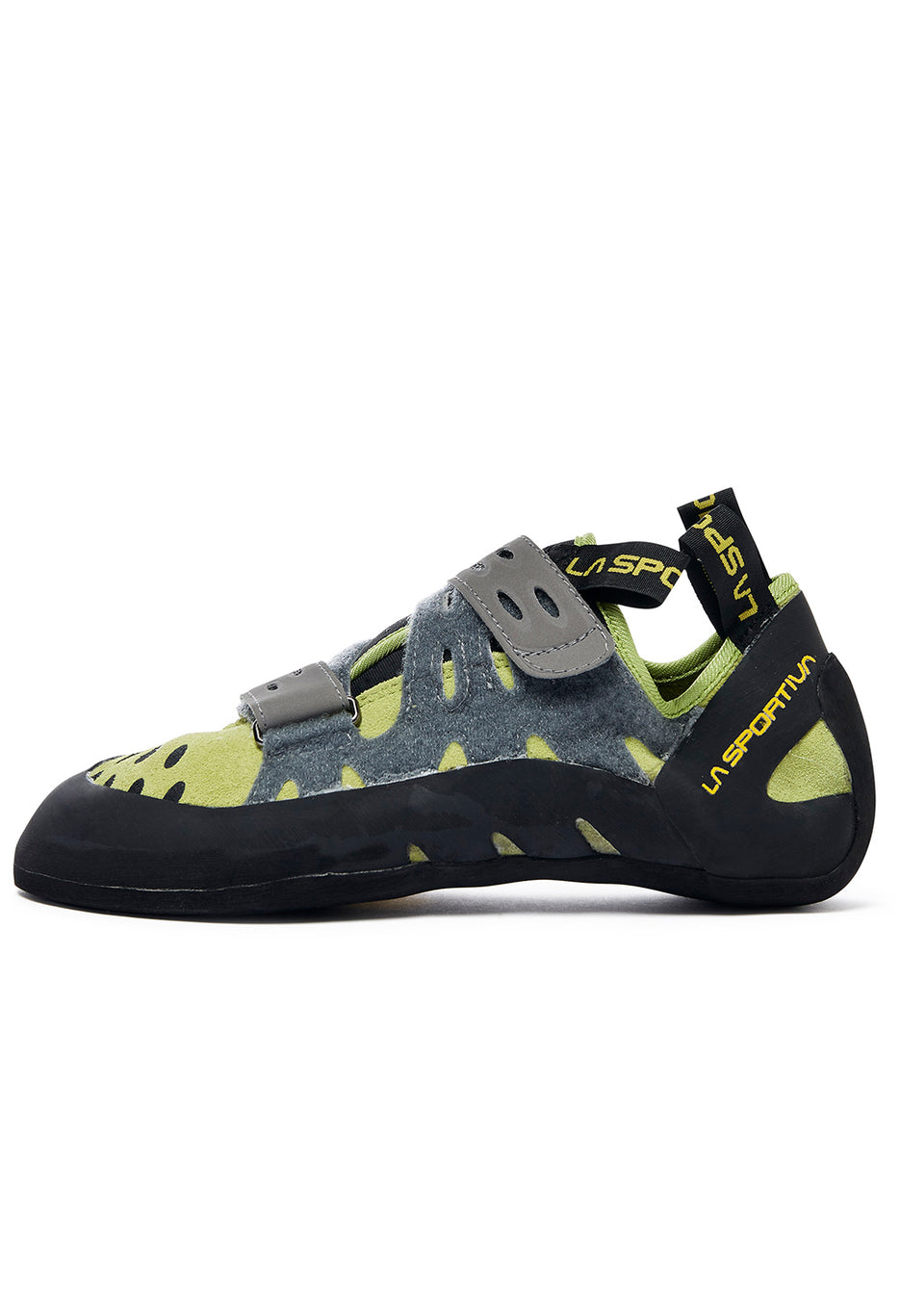 La Sportiva Tarantula Men's Shoes 11