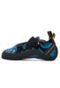 La Sportiva Tarantula Men's Climbing Shoes - Space Blue/Maple