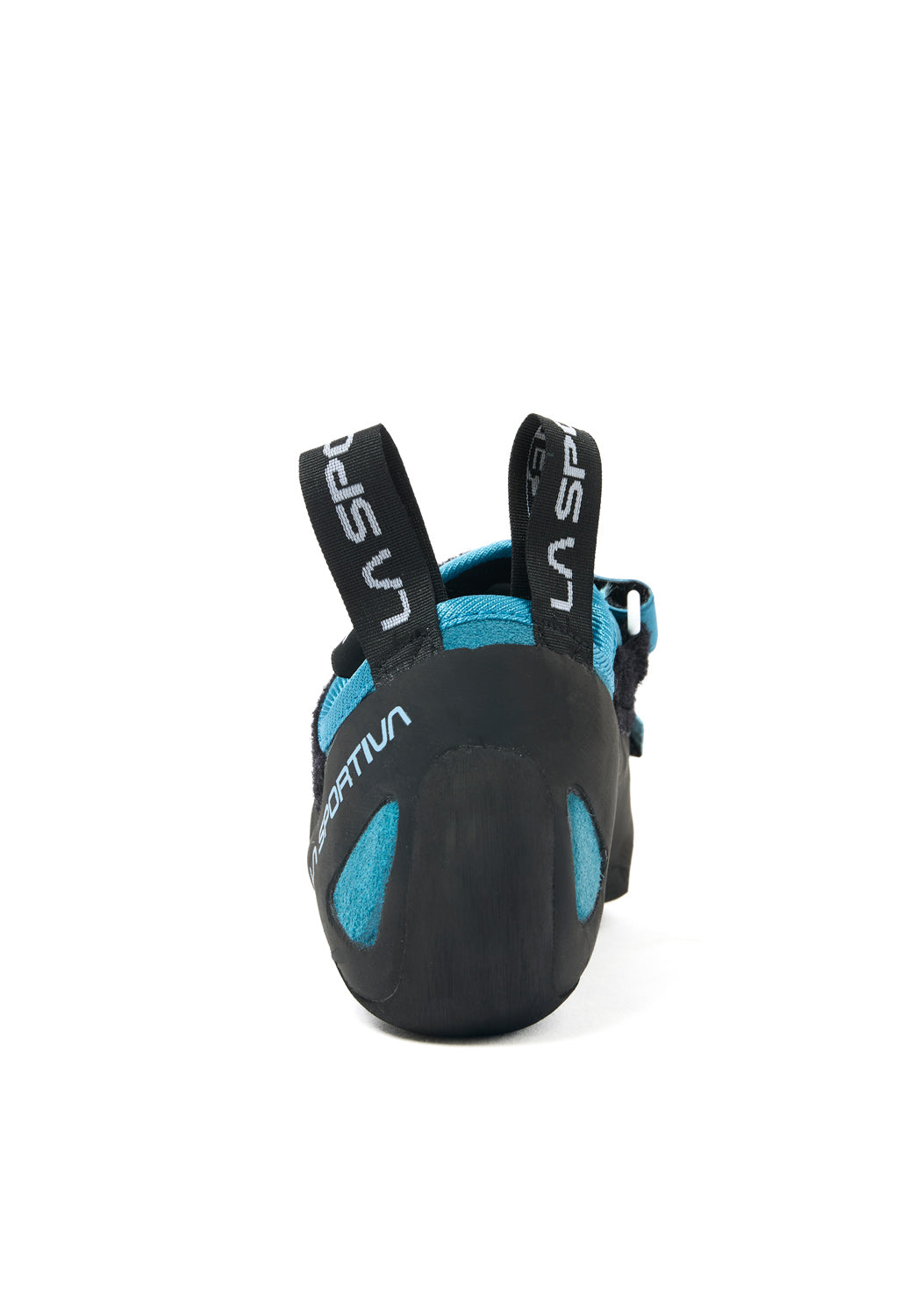 La Sportiva Women's Tarantula Climbing Shoes - Topaz