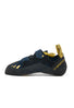 La Sportiva Tarantula Boulder Climbing Shoes - Night Blue / Moss