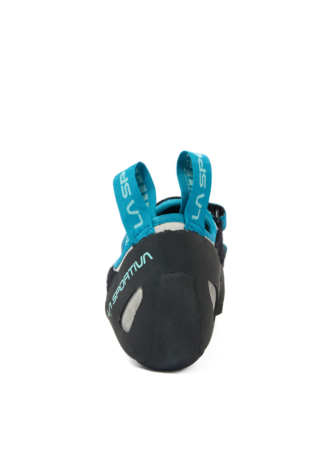 La Sportiva Tarantula Boulder Climbing Shoes - Ice / Crystal