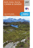 Ordnance Survey Ru`m