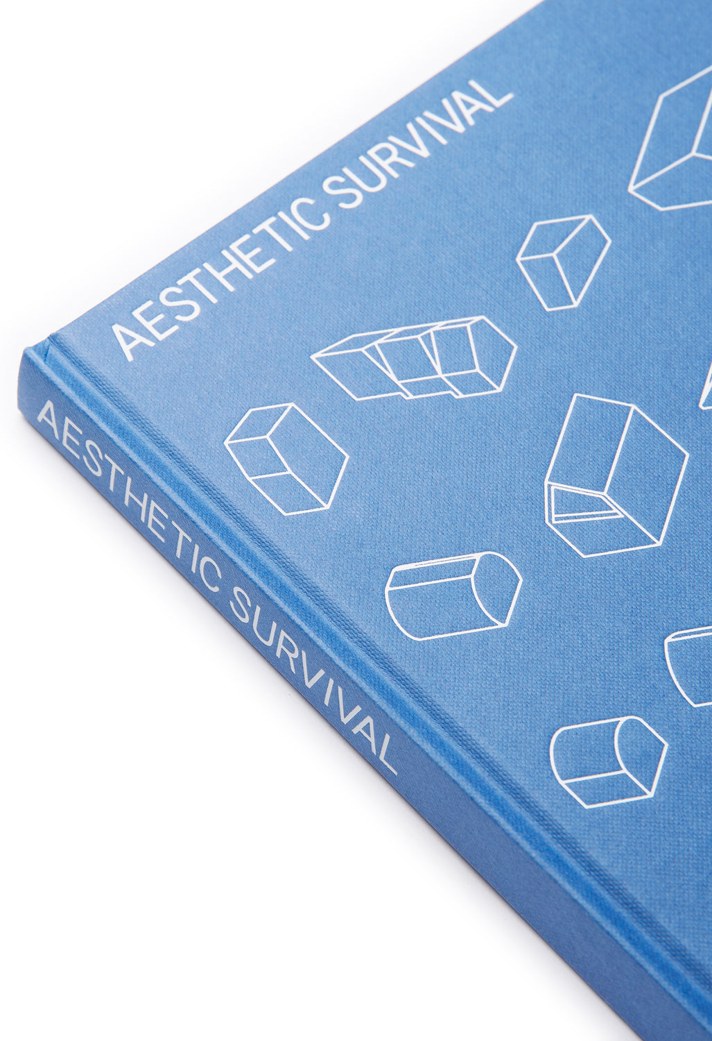 Hartcopy Aesthetic Survival