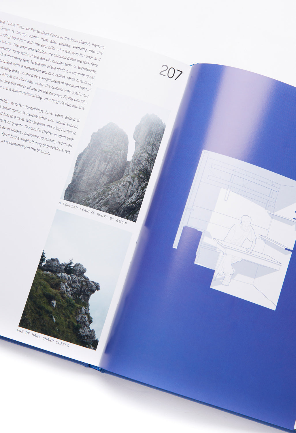 Hartcopy Aesthetic Survival