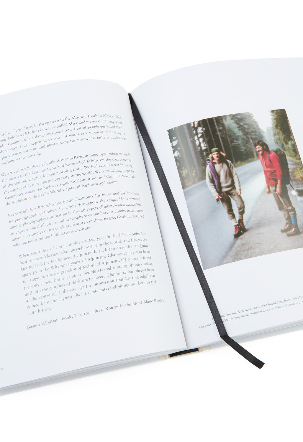 Stonemaster Books Tobin: The Stonemasters and Me 1970-1980