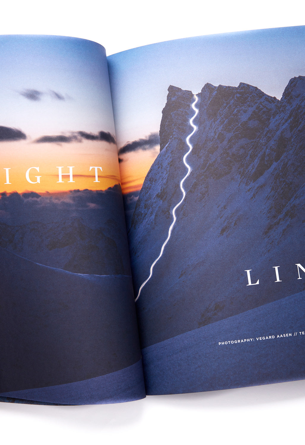 Sidetracked Volume 27