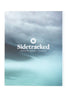 Sidetracked Volume 28