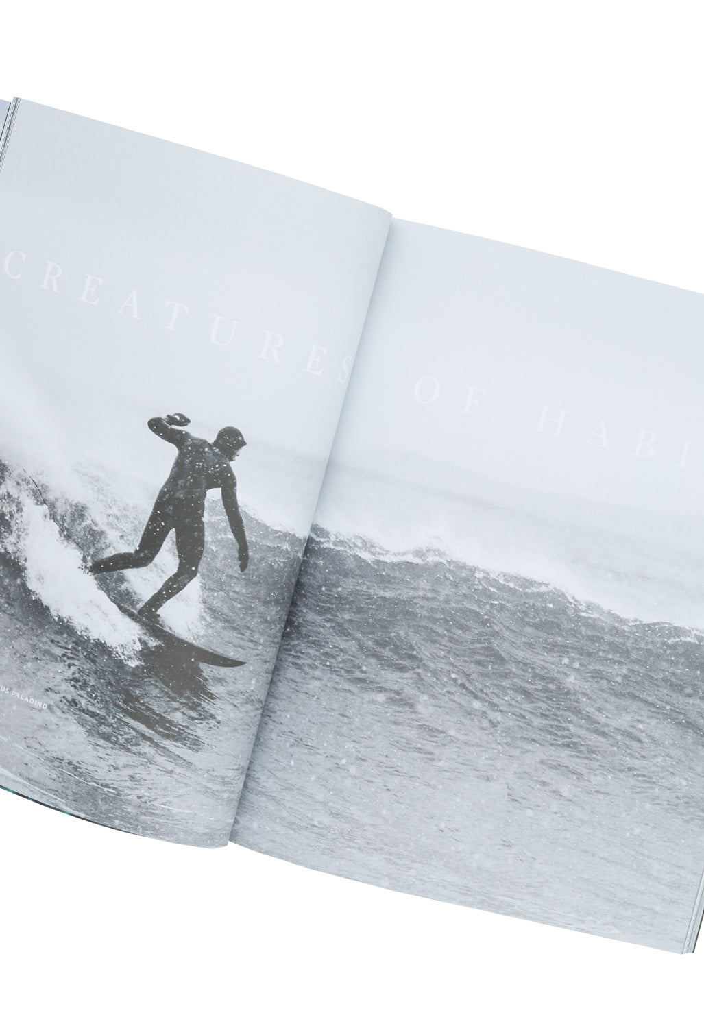 Sidetracked Magazine Volume 31