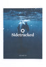 Sidetracked Magazine 33