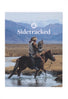 Sidetracked Magazine Volume 34