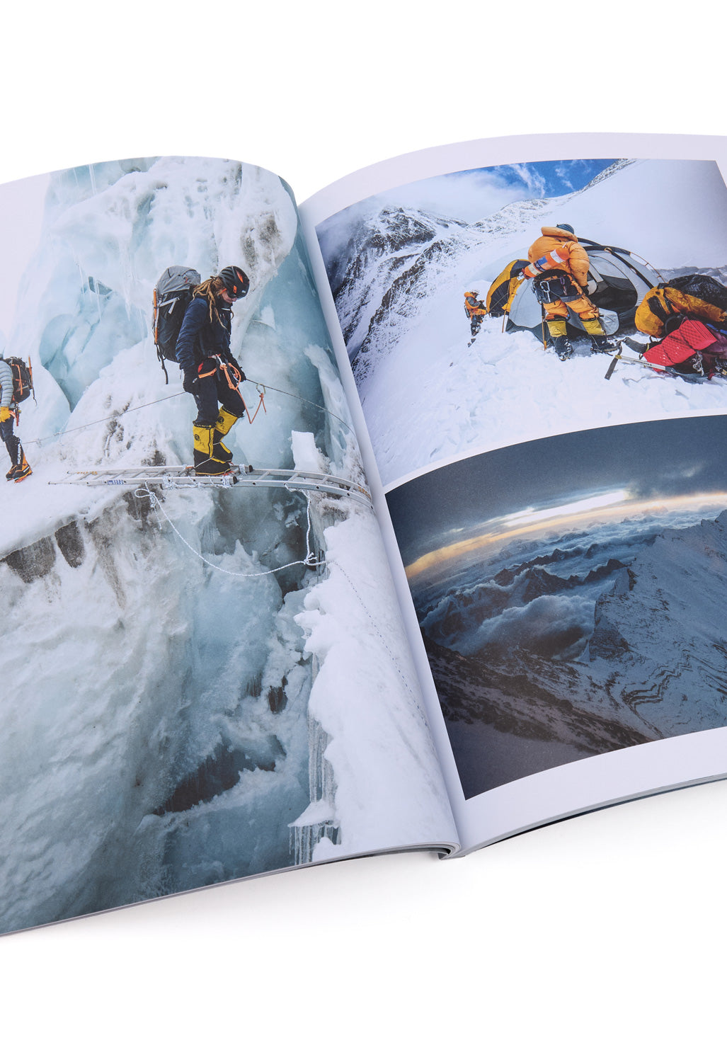 Sidetracked Magazine Volume 34