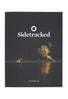 Sidetracked Magazine Volume 36