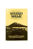 Weird Walk Zine Issue 3 0