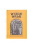 Weird Walk Zine Issue 7
