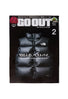 GO OUT Magazine Vol. 160