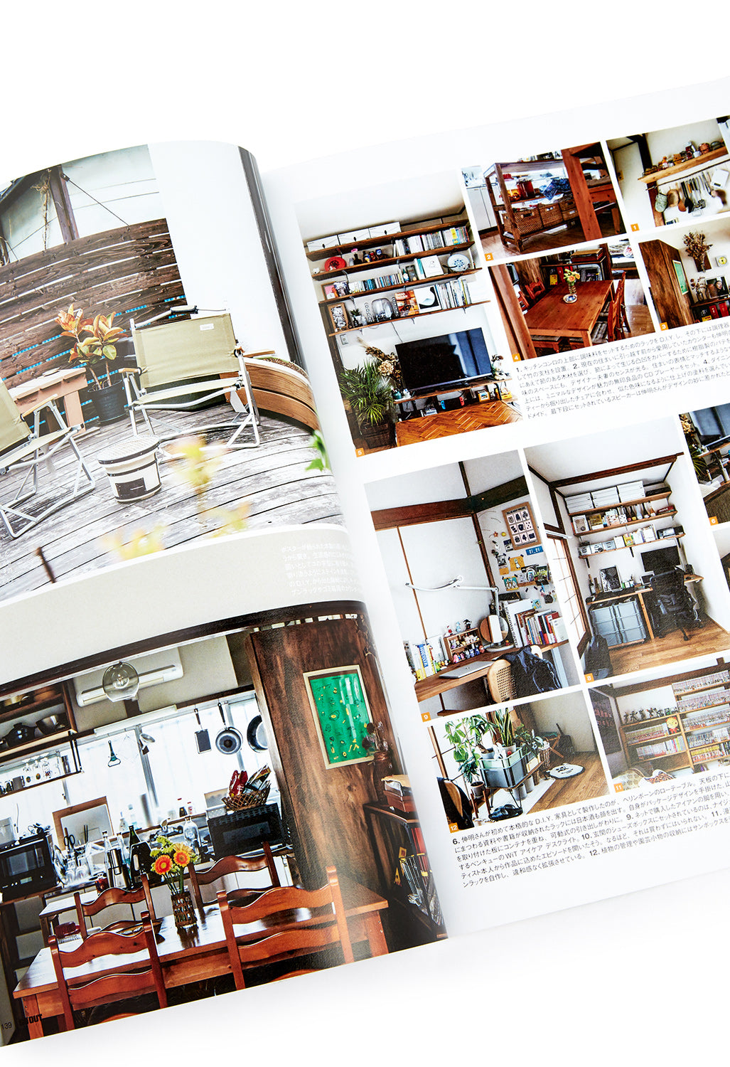 GO OUT Magazine Vol. 175