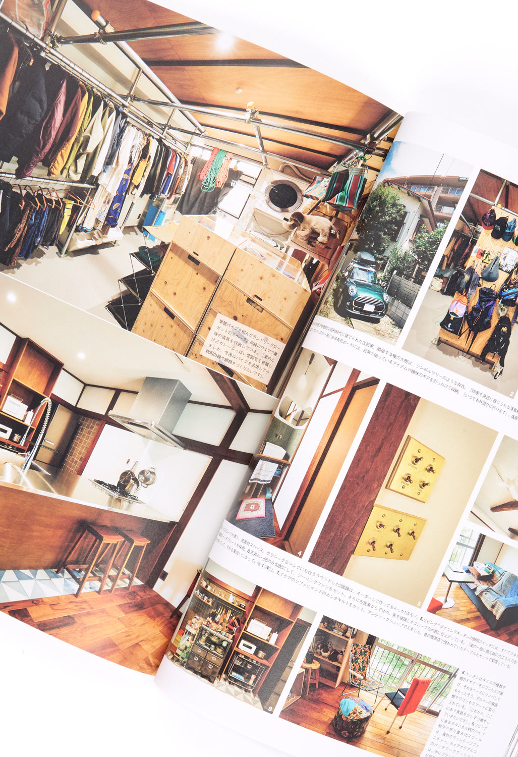 GO OUT Magazine Vol. 179
