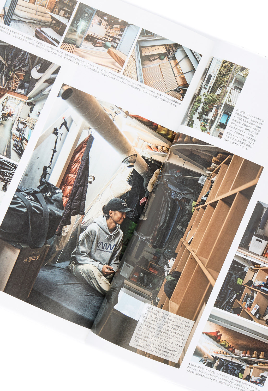 GO OUT Magazine Vol. 188