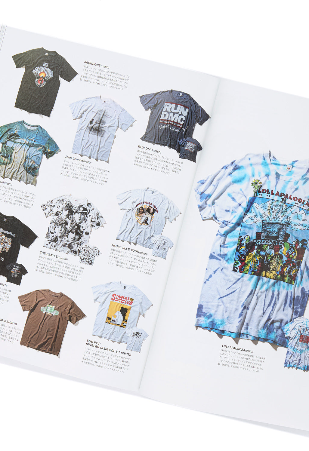 GO OUT Magazine Vol. 190