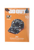 GO OUT Magazine Vol. 192