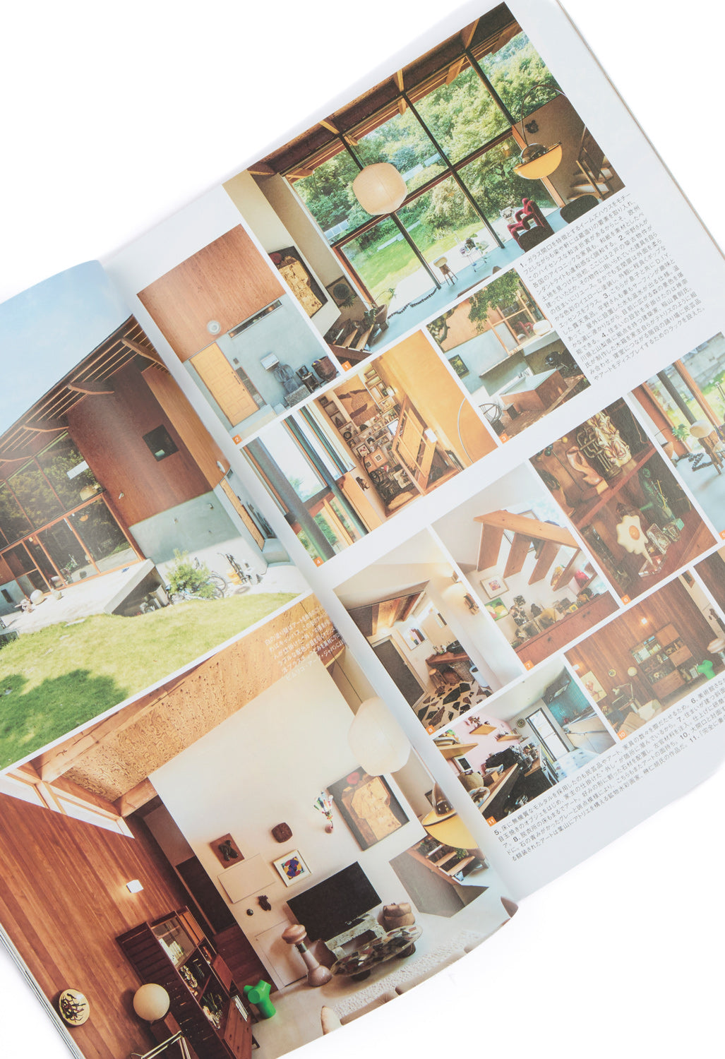 GO OUT Magazine Vol. 192