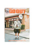 GO OUT Magazine Vol. 199