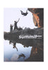 Issue 324 Spring 2026 - Nicolai Užnik Dyno Cover