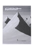 Issue 324 Spring 2026 - A Lone Ascent Cover