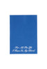For All The Life I Have In My Blood - Sofia Blu Cremaschi