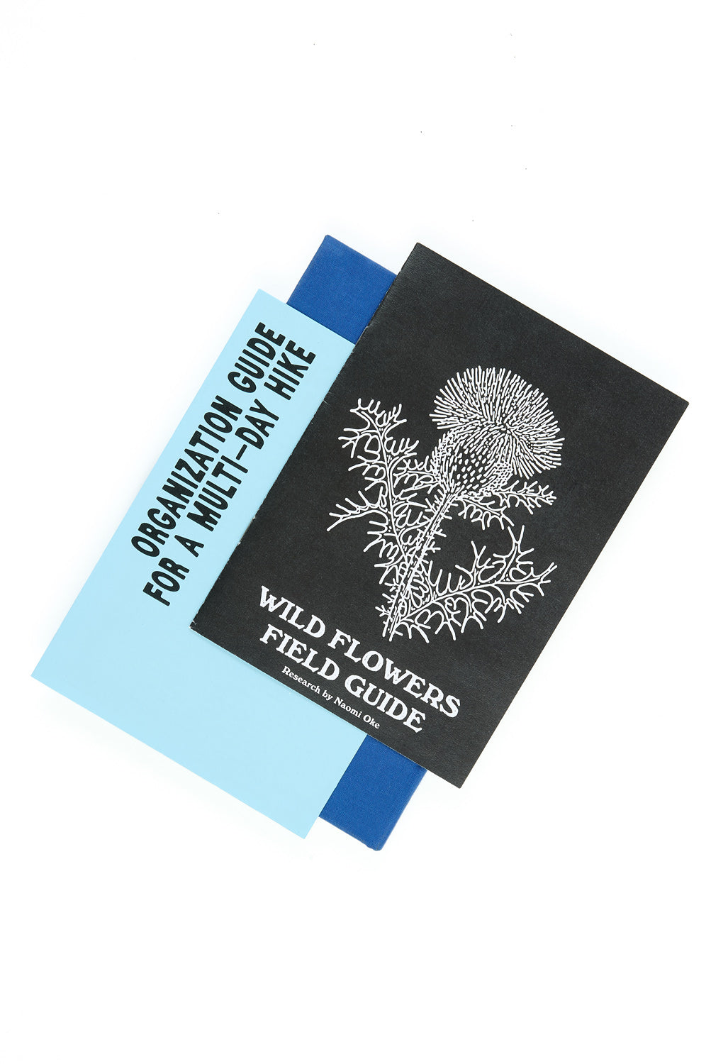 For All The Life I Have In My Blood - Sofia Blu Cremaschi